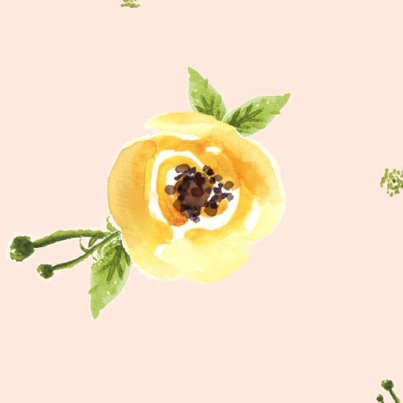 Meet your Posher, Soum🌼 - Picture 1 of 1